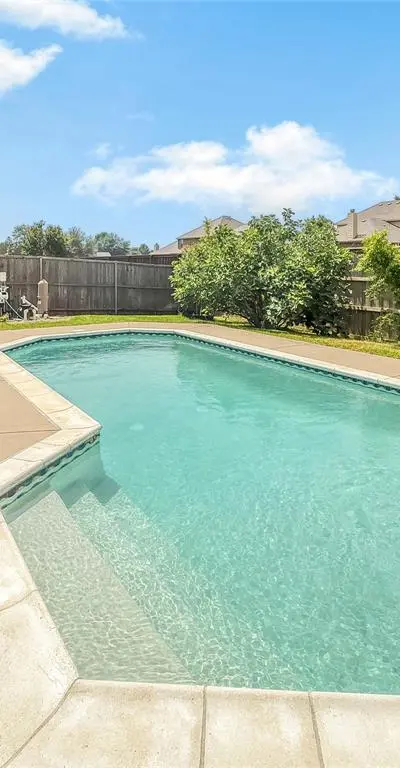 6951 Sea Harbor Drive, Grand Prairie TX 75054 - Photo 5