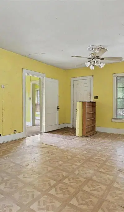 531 E Day Street, Denison TX 75021 - Photo 5