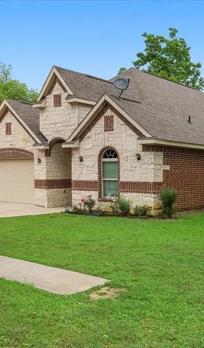 502 Ritchey Street, Gainesville TX 76240 - Photo 4