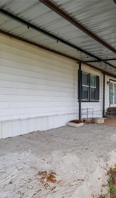 5716 Thousand Oaks Drive, Joshua TX 76058 - Photo 4