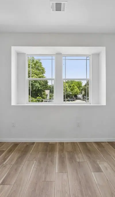 1011 S Waverly Drive, Dallas TX 75208 - Photo 5