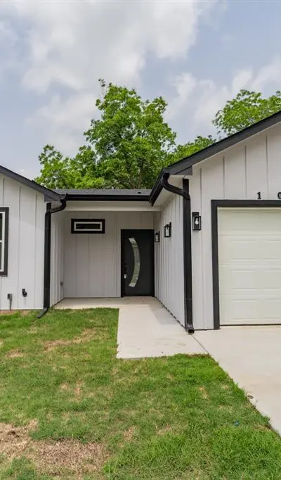 103 Ross Street W, Sulphur Springs TX 75482 - Photo 3