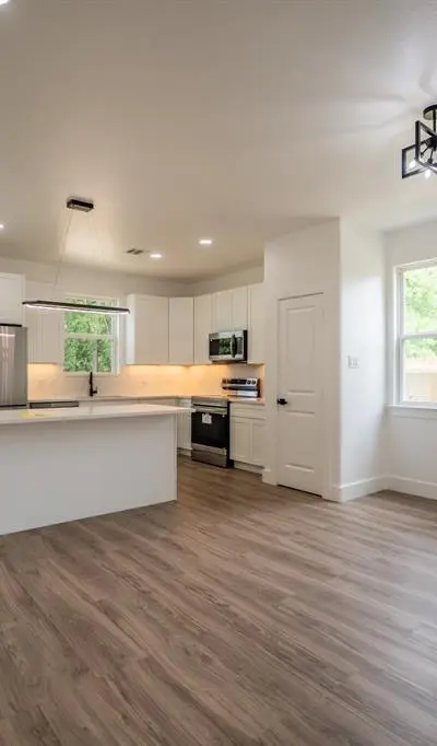 103 Ross Street W, Sulphur Springs TX 75482 - Photo 4