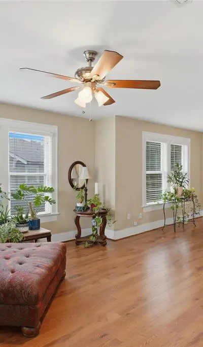 609 E Elm Street, Hillsboro TX 76645 - Photo 5