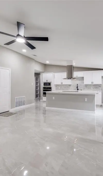 3605 Daniel Drive, Arlington TX 76014 - Photo 3