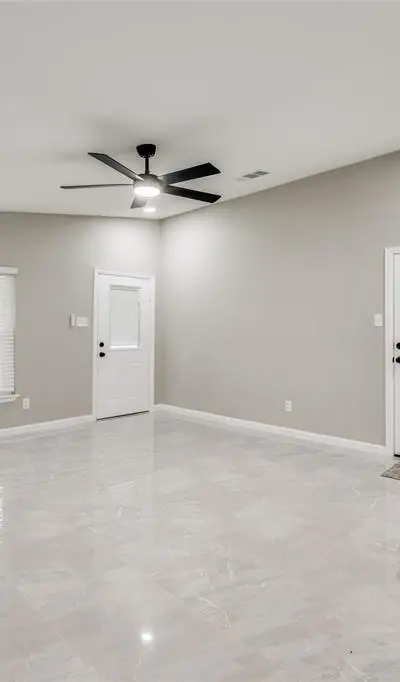 3605 Daniel Drive, Arlington TX 76014 - Photo 4