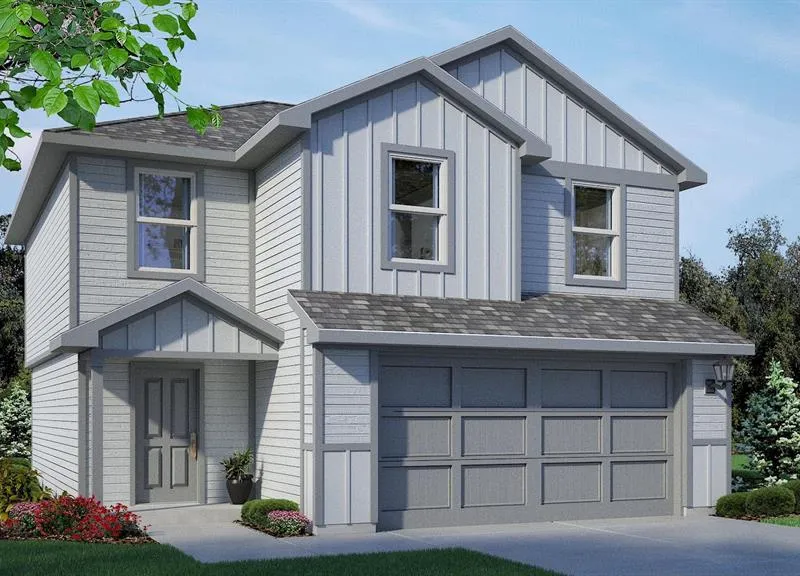 5413 ROLLINS Drive, Denton TX 76249