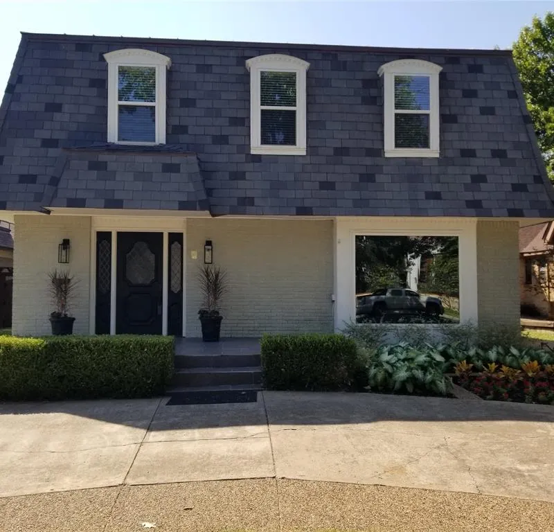 4429 Mockingbird Lane, Highland Park TX 75205