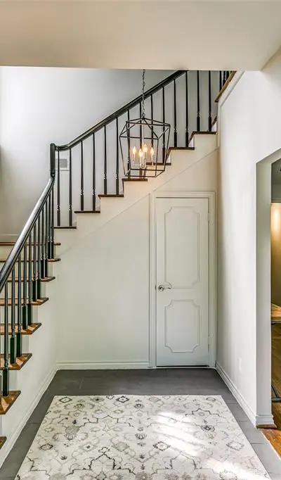 4429 Mockingbird Lane, Highland Park TX 75205 - Photo 2