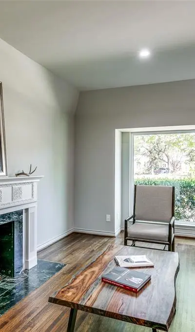 4429 Mockingbird Lane, Highland Park TX 75205 - Photo 5