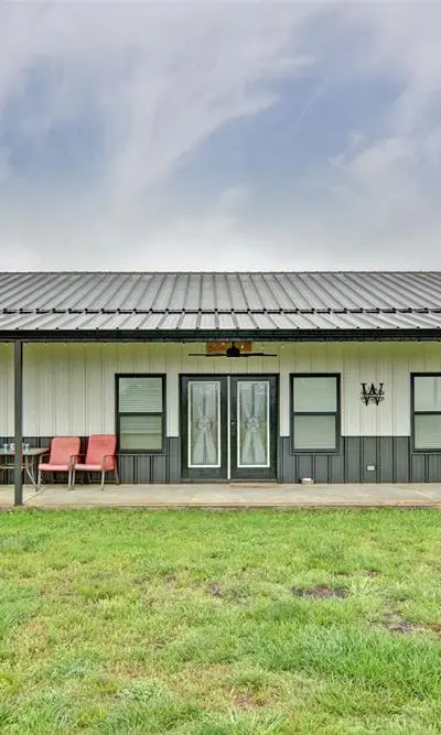 7400 County Road 4726, Wolfe City TX 75496