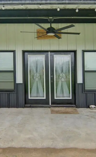 7400 County Road 4726, Wolfe City TX 75496 - Photo 2