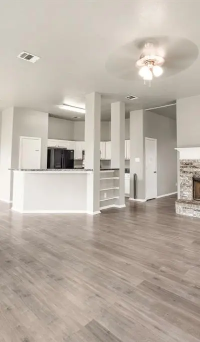 119 Lipan Street, Greenville TX 75402 - Photo 2