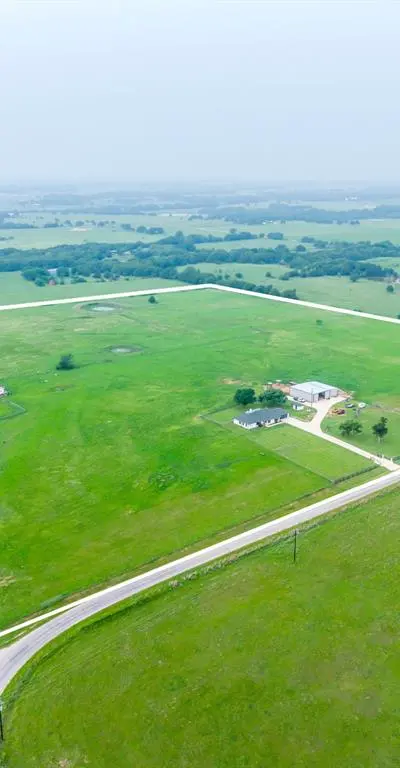 3914 Alamo Road, Bowie TX 76230
