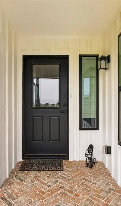 3914 Alamo Road, Bowie TX 76230 - Photo 3