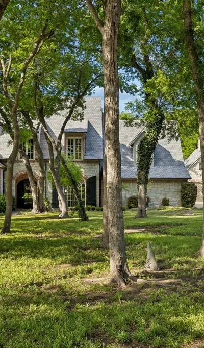 1 Woody Crest Circle, Fairview TX 75069 - Photo 2