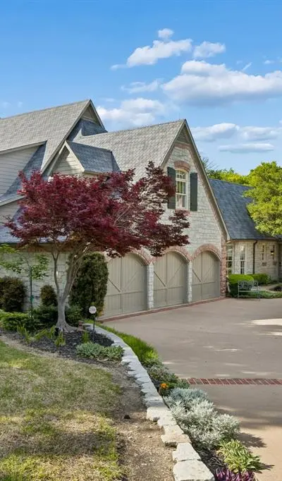 1 Woody Crest Circle, Fairview TX 75069 - Photo 3