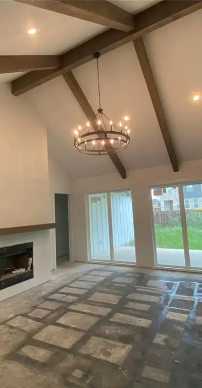 229 Belmont Drive, Willow Park TX 76087 - Photo 4