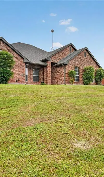 2828 Bennett Road, Howe TX 75459 - Photo 2