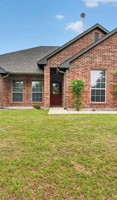 2828 Bennett Road, Howe TX 75459 - Photo 3