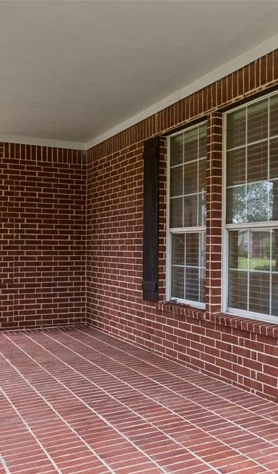 295 Stone Ridge Drive, Sunnyvale TX 75182 - Photo 4