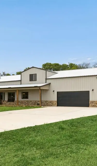 310 County Road 217, Collinsville TX 76233 - Photo 4