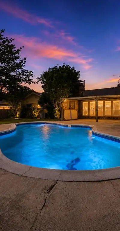 1622 Wendy Way, Richardson TX 75081 - Photo 2