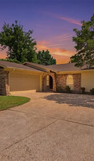 1622 Wendy Way, Richardson TX 75081 - Photo 3