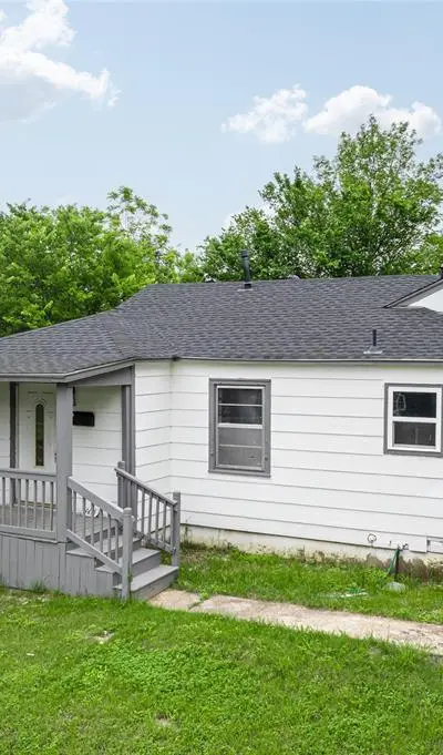 3455 Kellogg Avenue, Dallas TX 75216 - Photo 2