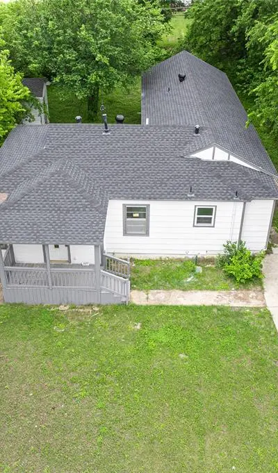 3455 Kellogg Avenue, Dallas TX 75216 - Photo 3
