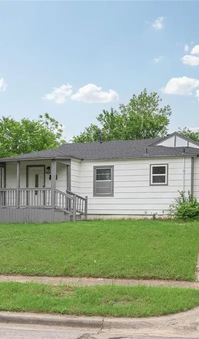 3455 Kellogg Avenue, Dallas TX 75216 - Photo 4