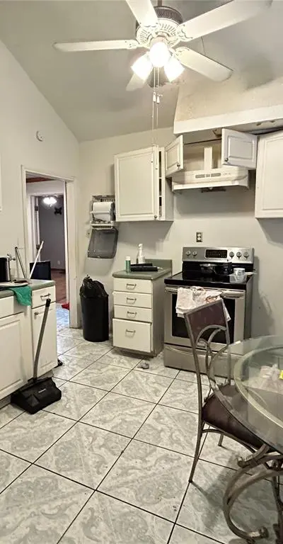 2132 N Sylvania Avenue, Fort Worth TX 76111 - Photo 3