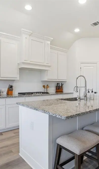 820 Boomer Lane, Ferris TX 75125