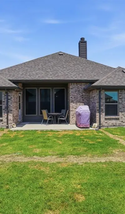 820 Boomer Lane, Ferris TX 75125 - Photo 5