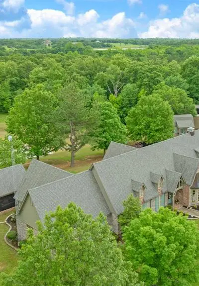 3116 Stillhouse Road, Paris TX 75462 - Photo 2