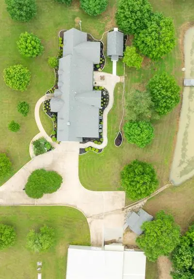 3116 Stillhouse Road, Paris TX 75462 - Photo 3