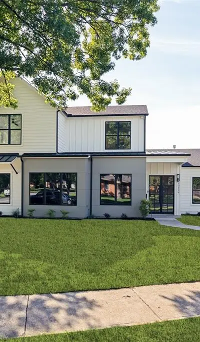 10226 Northlake Drive, Dallas TX 75218