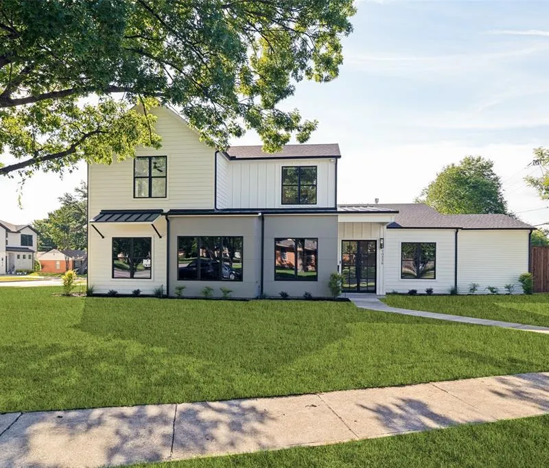 10226 Northlake Drive, Dallas TX 75218