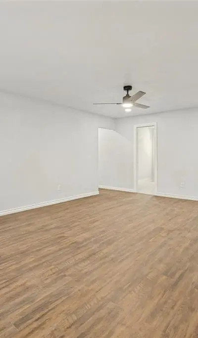 5520 Jewell Avenue, Fort Worth TX 76112 - Photo 3
