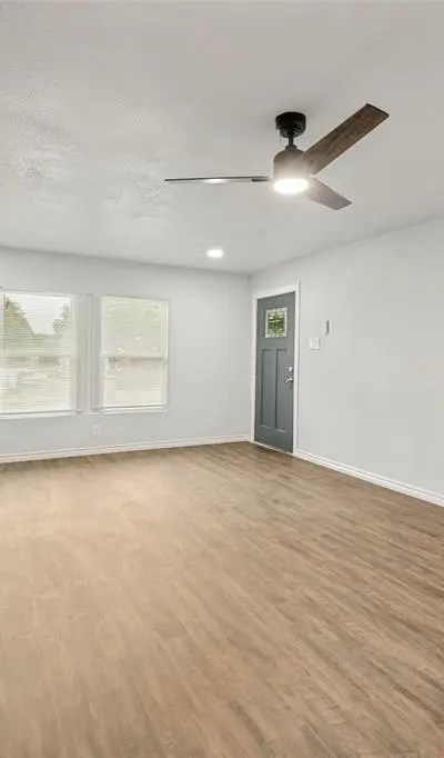 5520 Jewell Avenue, Fort Worth TX 76112 - Photo 4