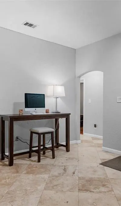 3145 Ronay Drive, Forest Hill TX 76140 - Photo 5