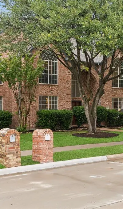4021 Carmichael Drive, Plano TX 75024 - Photo 2