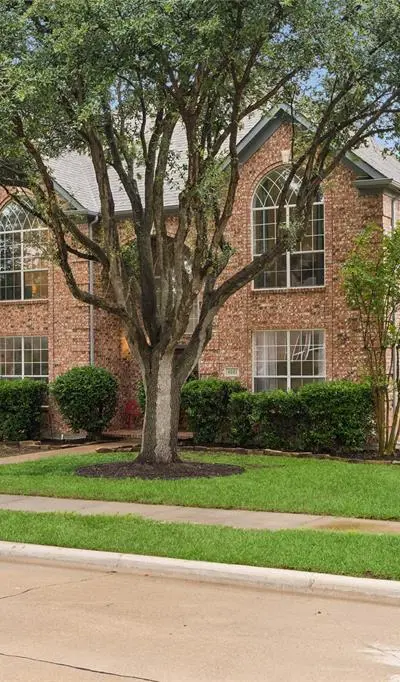 4021 Carmichael Drive, Plano TX 75024 - Photo 3