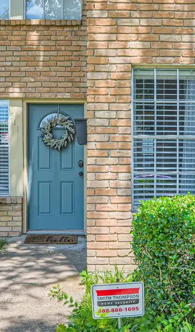 511 Towne House Lane, Richardson TX 75081 - Photo 3