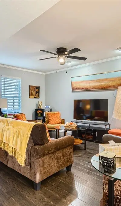 511 Towne House Lane, Richardson TX 75081 - Photo 4