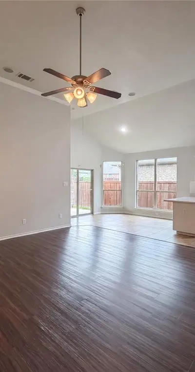 12817 Breckenridge Court, Fort Worth TX 76177 - Photo 3