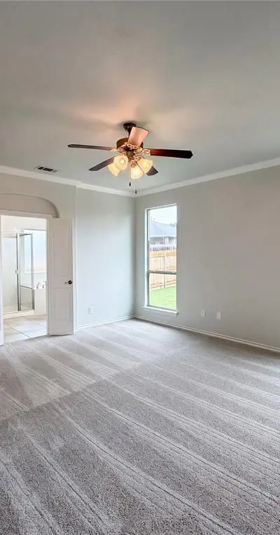 12817 Breckenridge Court, Fort Worth TX 76177 - Photo 4