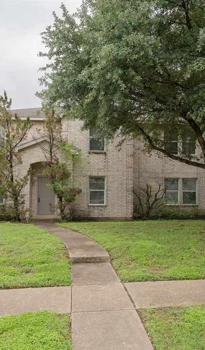 750 Lowe Drive, Cedar Hill TX 75104