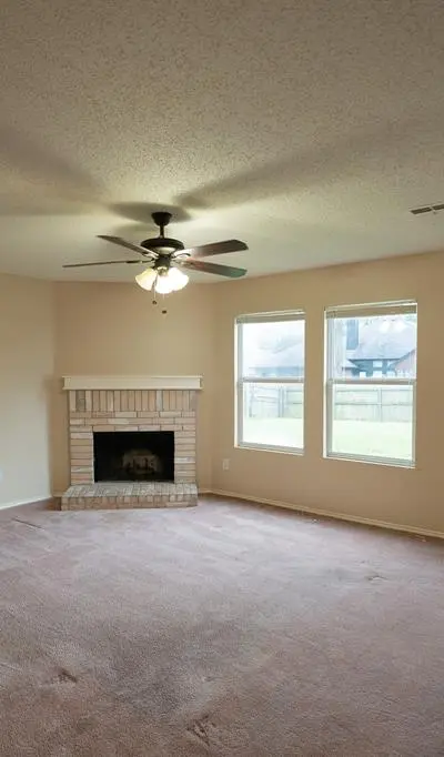 750 Lowe Drive, Cedar Hill TX 75104 - Photo 2