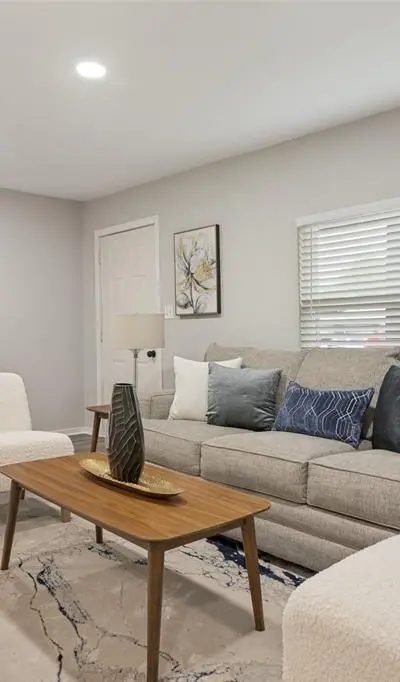 1732 Ida Street, Arlington TX 76010 - Photo 4